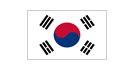South Korea