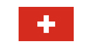 Switzerland