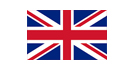 United Kingdom