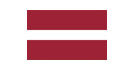 Latvia