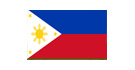 Philippine