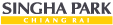 Singha Park International Balloon Fiesta
